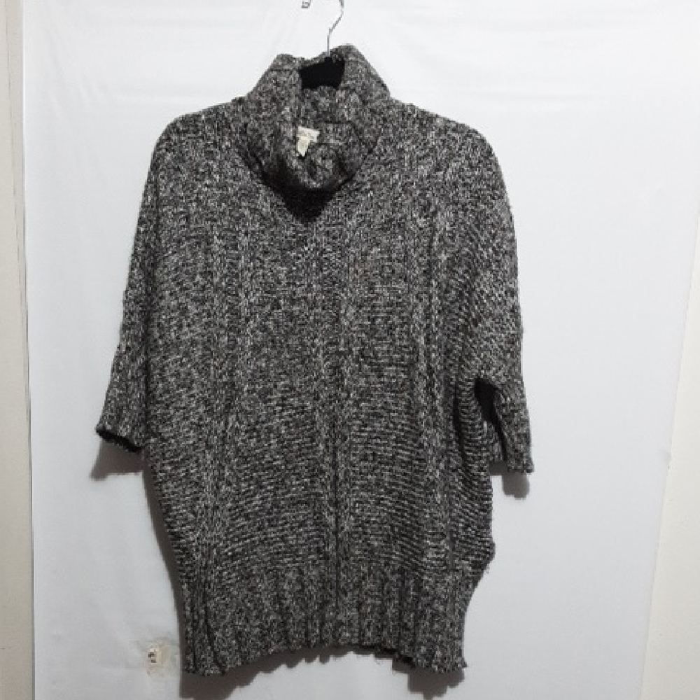 Matilda Jane Multicolor Knit‎ Sweater